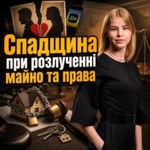 spadshchyna-pry-rozluchenni-mayno-ta-prava