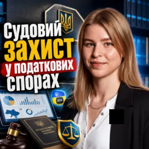 sudovyy-zakhyst-u-podatkovykh-sporakh