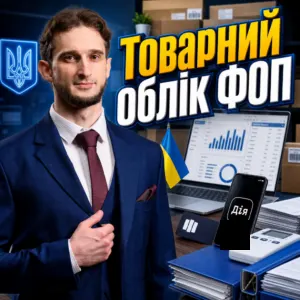 tovarnyy-oblik-fop