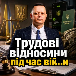 trudovi-vidnosyny-pid-chas-viyny