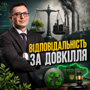 vidpovidalnist-za-dovkillia
