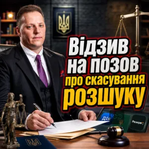 vidzyv-na-pozov-pro-skasuvannia-rozshuku