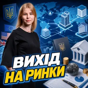 vykhid-na-rynky