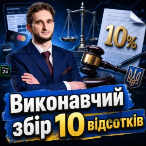 vykonavchyy-zbir-10-vidsotkiv