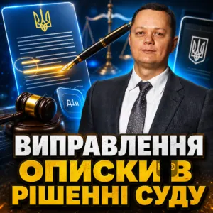 vypravlennia-opysky-v-rishenni-sudu