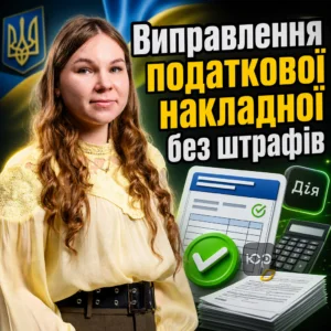 vypravlennia-podatkovoi-nakladnoi-bez-shtrafiv
