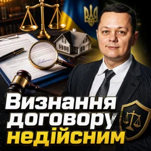 vyznannia-dohovoru-nediysnym