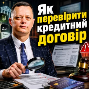 yak-pereviryty-kredytnyy-dohovir