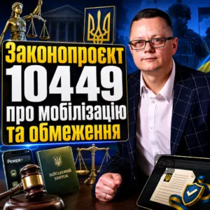 zakonoproiekt-10449-pro-mobilizatsiiu-ta-obmezhennia