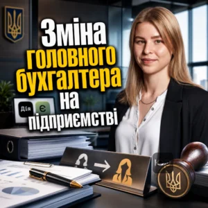 zmina-holovnoho-bukhhaltera-na-pidpryiemstvi