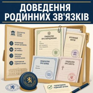 документи та архівні довідки як отримати громадянство Болгарії