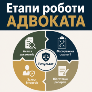 Допомога військового юриста в Запоріжжі супровід військовослужбовців