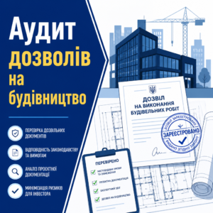 Юридическая проверка новостройки анализ разрешительных документов