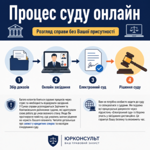 Як оскаржити незаконні відсотки та штрафи МФО у суді