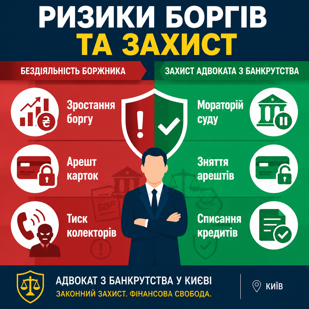 суд по кредиту з банком та судова практика захисту