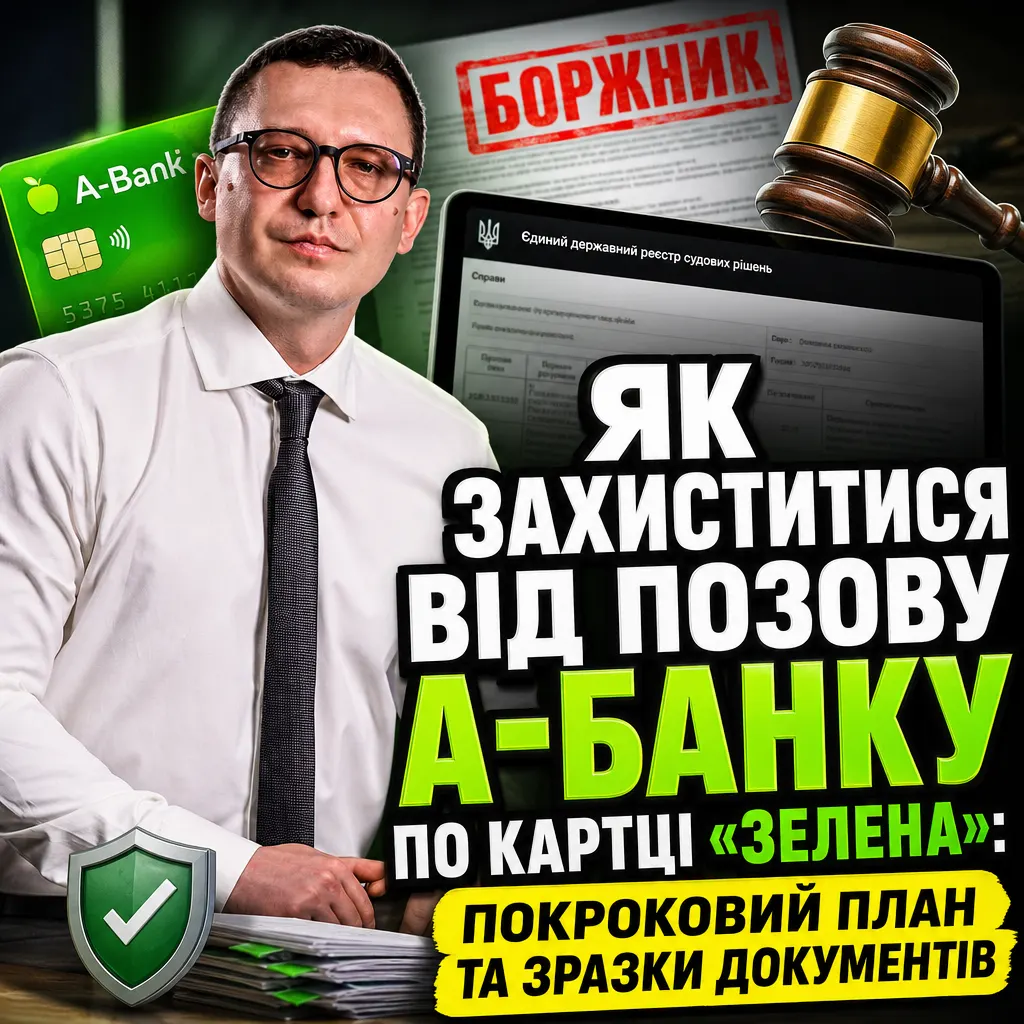 a-bank-pozov-zelena-23-10