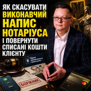 ab-yurkonsalt-skasovuye-vykonavchi-napysy-ta-povertaye-vytracheni-koshty-nashym-kliyentam-21-10