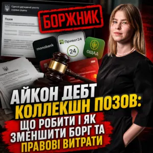 aikon-debt-collection-pozov-20-10
