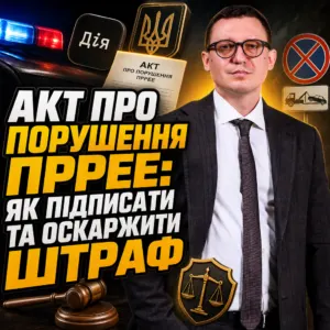 akt-prree-oskarzhennia-24-10