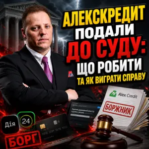aleks-kredit-podaly-do-sudu-20-10