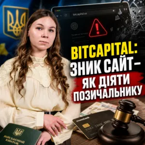 bitcapital-znyk-sayt-shcho-robyty-23-10