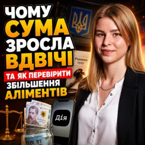 chomu-zrosla-suma-styagnennya-alimentiv-15-10