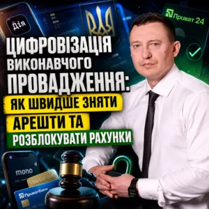 cyfrovizatsiia-vykonavchoho-provadzhennia-22-10