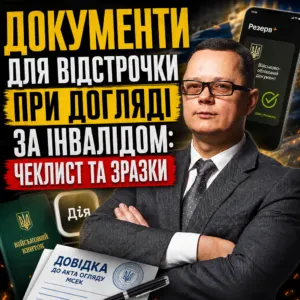 dokumenty-dlya-vidstrochky-doglyad-invalid-2-grupy-18-10