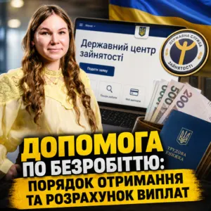 dopomoha-po-bezrobittyu-15-10
