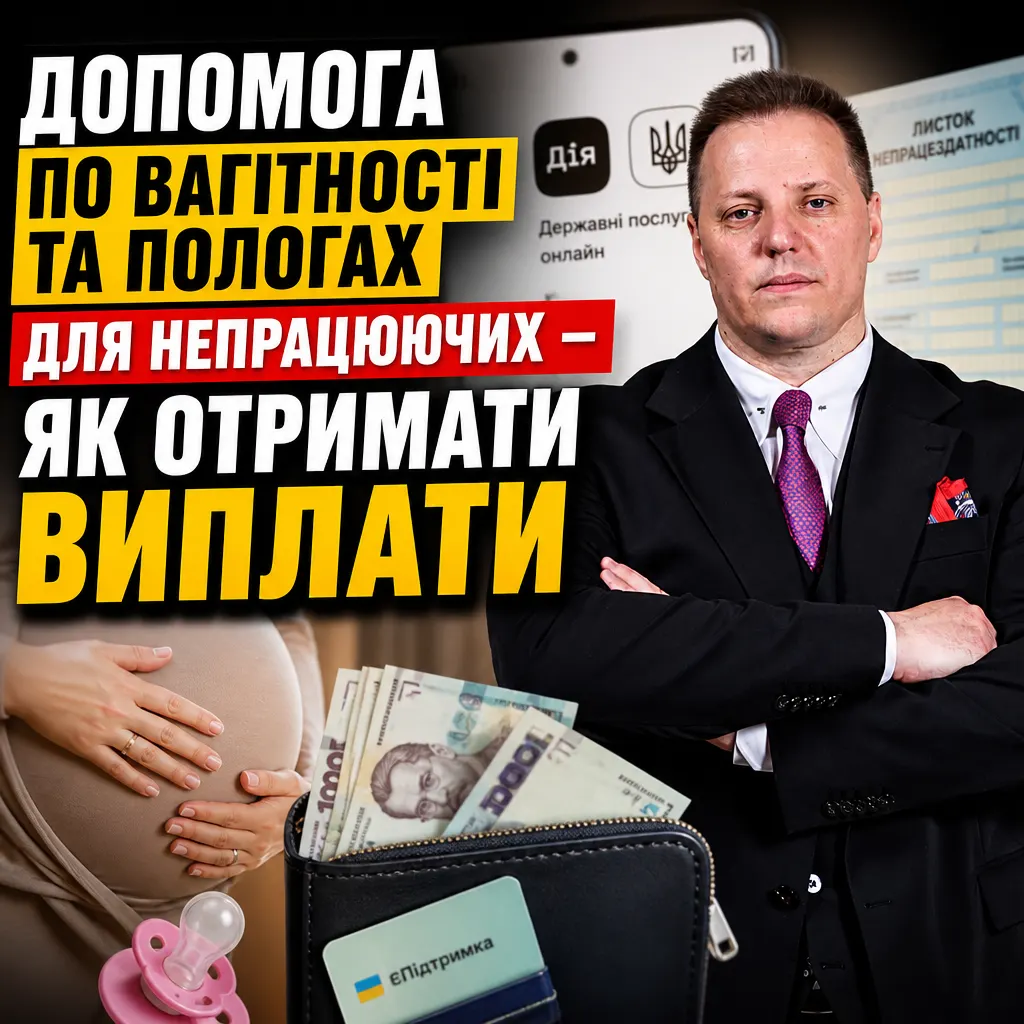 dopomoha-vahitnist-polohy-nepratsiuiuchym-23-10