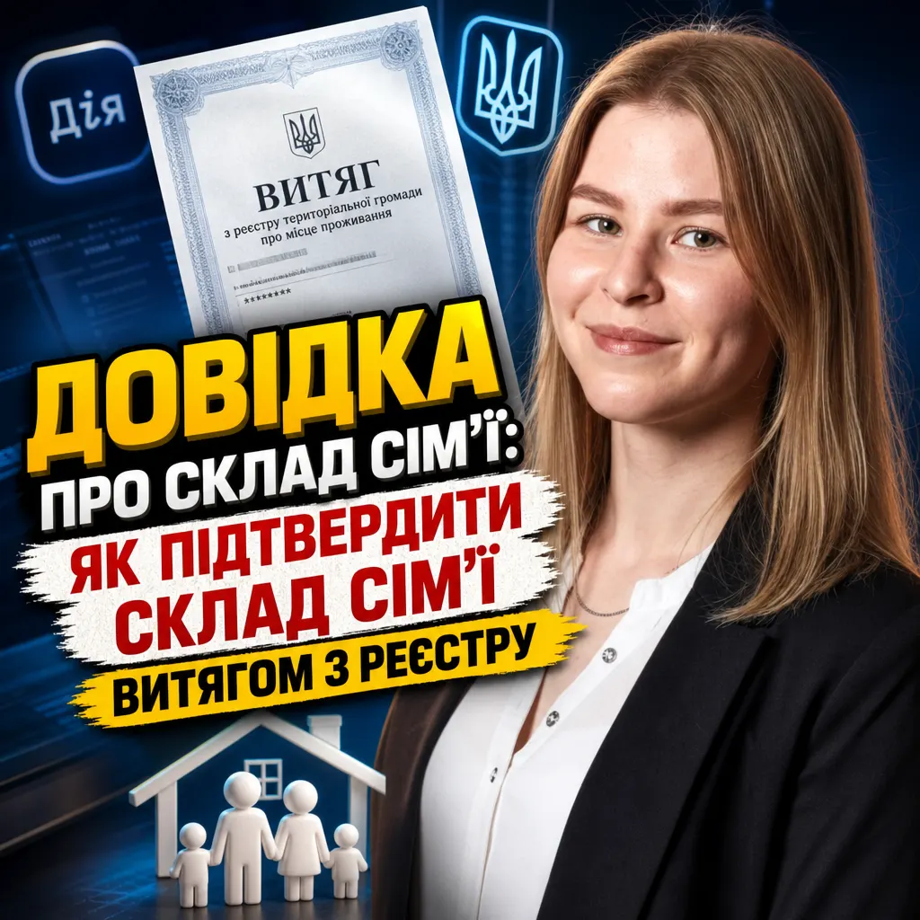 dovidka-pro-sklad-simyi-24-10