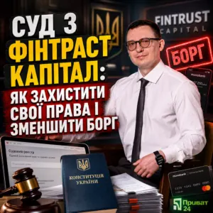 fintrast-kapital-podav-do-sudu-20-10