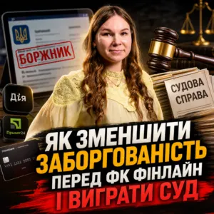 fk-finlayn-yak-zmenshyty-sumu-zaborhovanosti-20-10