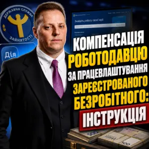 kompensatsiya-robotodavtsyu-16-10