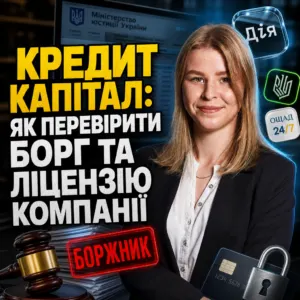 kredyt-kapital-kolektory-perevirka-borgu-ta-plan-zahystu-21-10