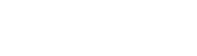 ЮРКОНСАЛТ | Адвокатське бюро