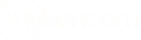 ЮРКОНСАЛТ | Адвокатське бюро