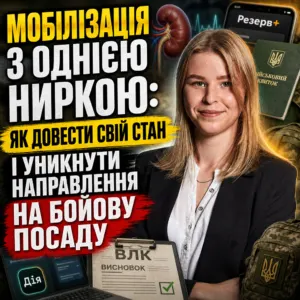 mobilizatsiya-z-odniyeyu-nyrkoyu-vlk-22-10