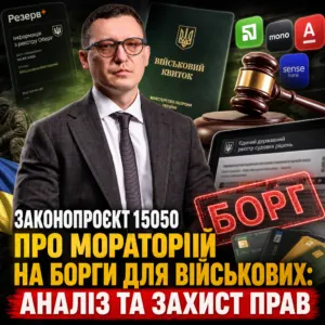 moratorij-na-borgy-vijskovyh-rozbir-zakonoproyektu-15050-18-10