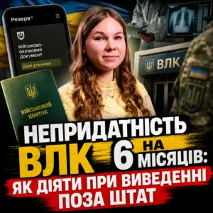 neprydatnist-na-6-misyatsiv-vlk-poza-shtat-22-10