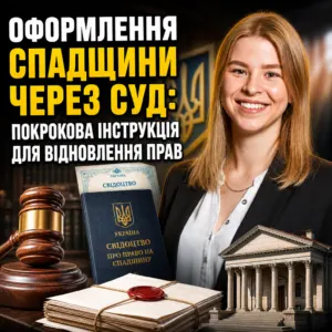 oformlennya-spadshchyny-cherez-sud-13-10