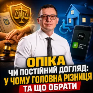 opika-chy-postijnyj-doglyad-u-chomu-golovna-riznytsya-18-10