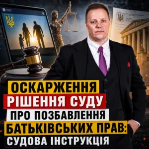 oskarzhennya-rishennya-pro-pozbavlennya-batkivskyh-prav-16-10