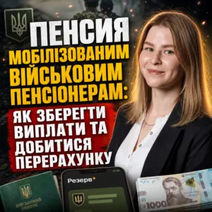 pensiya-mobilizovanym-voyennym-pensioneram-23-10