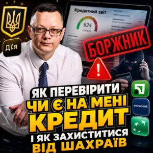 perevirka-kredytiv-ta-zakhyst-vid-shakhrayiv-22-10-1