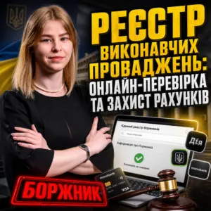 perevirka-reiestru-vykonavchykh-provadzhen-20-10