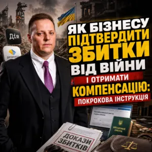 pidtverdzhennya-zbytkiv-biznesu-vid-viyny-23-10