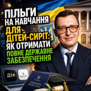 pilhy-dlia-syrit-navchannia-24-10
