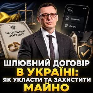 poryadok-ukladennya-shlyubnogo-dogovoru-15-10-1