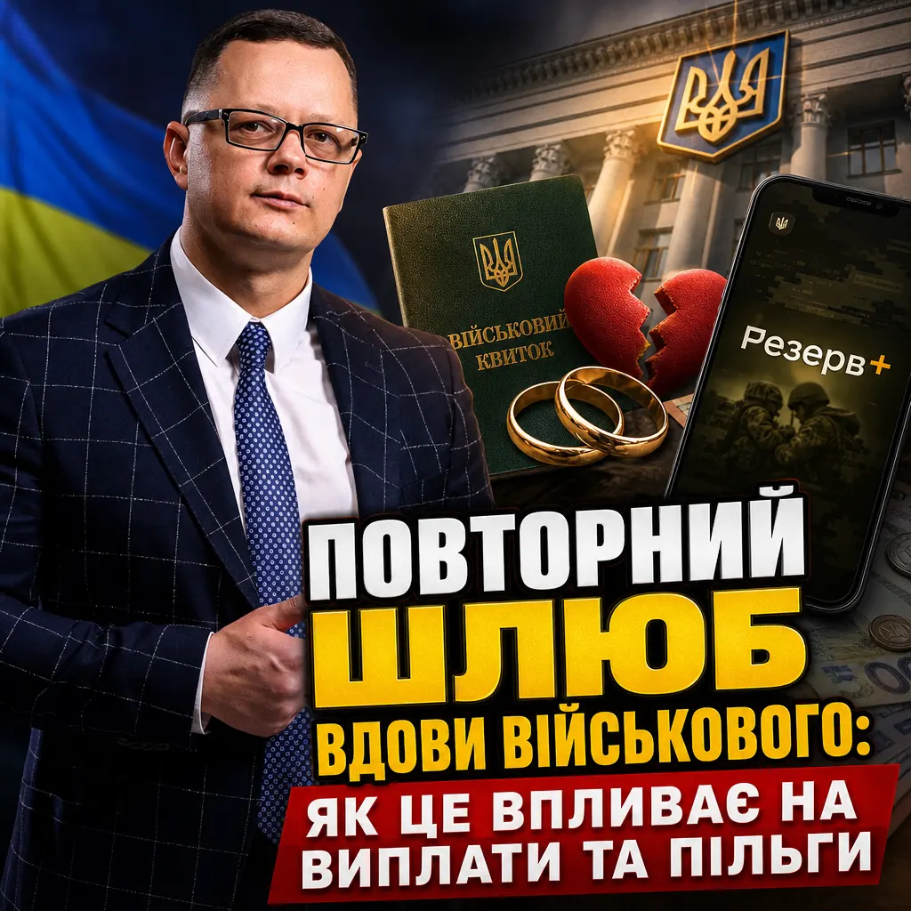 povtornyi-shliub-vdovy-vyplaty-24-10